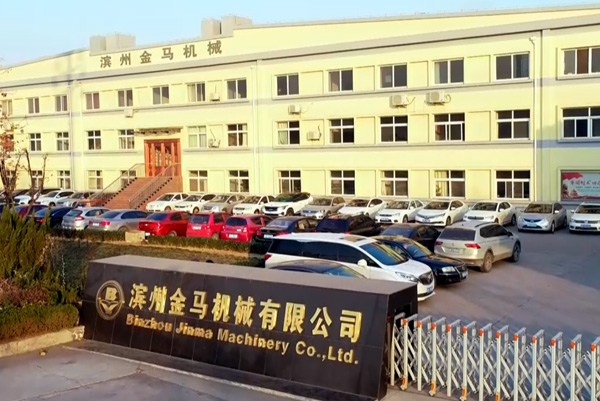  WB.COM万搏外景