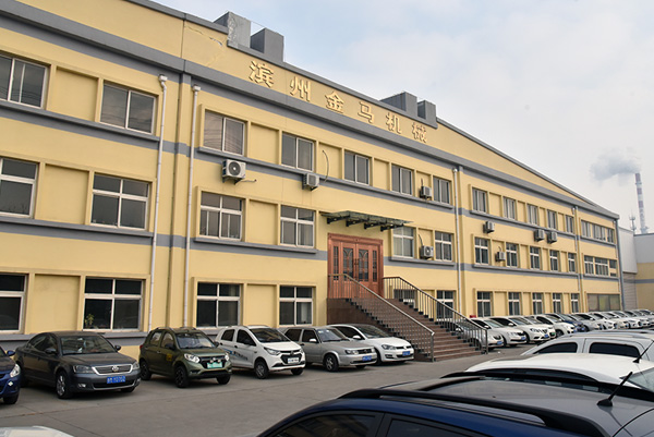  WB.COM万搏外景